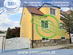 SOFORT BEZIEHBARES WOHNHAUS IN PERFEKTER LAGE!