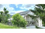 SEMMERING MAISONETTE - AIR.BNB