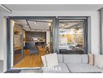 1230 Wien, 2 Zimmerwohnung plus Pool u Garage