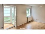 2-Zimmer Wohnung - Top saniert in Wien Liesing