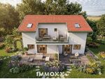 Neubauwohnnung N&auml;he Graz-Mariatrost