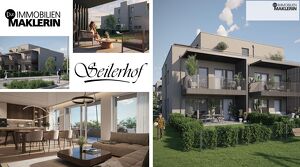 Seilerhof | Pasching