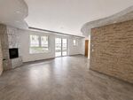 Maisonette mit eigenem Garten am Wielandplatz ? 83 m&sup2; & unbefristet!