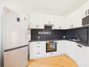 STADTNAH WOHNEN IN BRUCK | 65 M&sup2;, 2 ZIMMER & TIEFGARAGENPLATZ