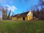 PROVISIONSFREI! Landhaus mit viel Platz und Garten.