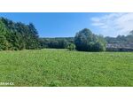 Traumhaftes Baugrundst&uuml;ck in Weinitzen in sonniger Waldrandlage