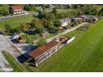 Widi`s Riverranch in Etmi&szlig;l zu kaufen!