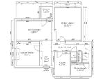 Attraktive Anlageimmobilie mit rund 85 m&sup2; Wohnfl&auml;che, moderner Ausstattung und hervorragender Infrastruktur!