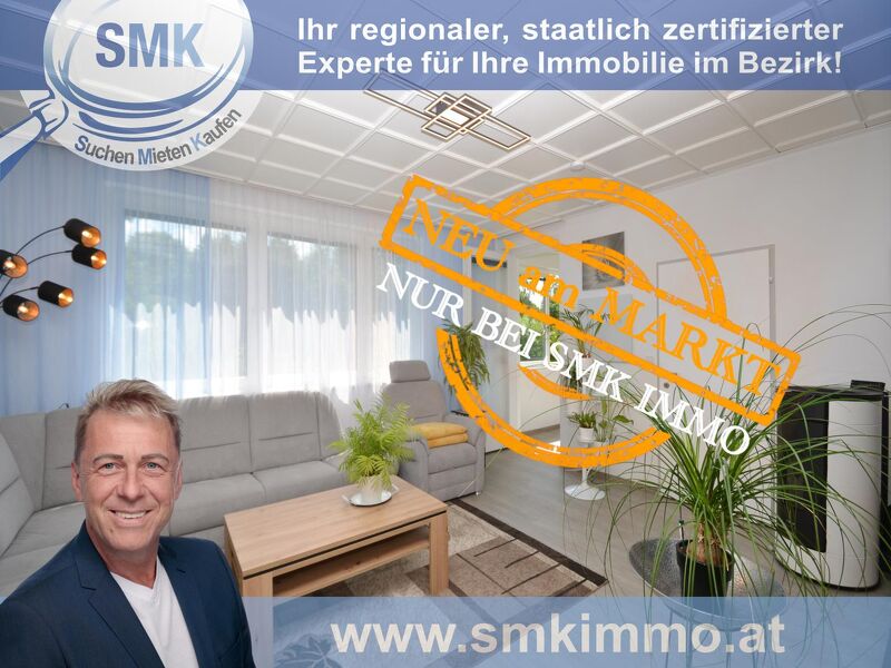 Kapitalanlage mit sofortiger Rendite!