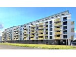 1220 Wien, 2 Zimmer, ETW zwischen Vet Med und Donauzentrum