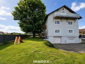 Modernes Wohnen mit Klimaanlage und Sonnenbalkon!