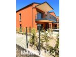Ihr Wohntraum in Hengsberg! Wundersch&ouml;ne 3 Zimmer-Eigentumswohnung mit 17m2 Terrasse und Carport