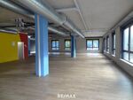 ACHTUNG: Preissenkung! Gro&szlig;z&uuml;gige und behindertengerecht erreichbare B&uuml;ro- und Praxisfl&auml;chen zwischen ca. 210m&sup2; und ca. 634m&sup2; in sehr guter Frequen..