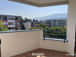Sanierungsbed&uuml;rftige 1 Zimmerwohnung in H&ouml;tting