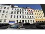 Stilvolle 2-Zimmer-Wohnung im Herzen des 3. Wiener Gemeindebezirks ?  gepflegt und zentral, inklusive Garage