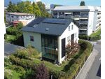 Gro&szlig;z&uuml;giges Mehrfamilienwohnhaus in Bestlage, Villach- Innenstadt