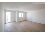 Neue Wohnung, neues Gl&uuml;ck... Top - Neubauwohung mit Balkon N&auml;he Neustiftgasse!!