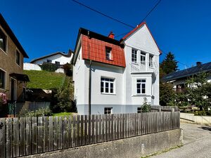 JUNGFAMILIEN-ImmoTipp! DAS HAUS ZUM WOHNUNGSPREIS
