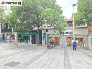 Meidlinger Signature - Baubewilligtes Premium Entwicklungsgrundst&uuml;ck