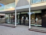 Repr&auml;sentatives Gesch&auml;fts- und Werkstattlokal mit Vorplatz in Welser Bestlage