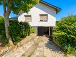 Nettes Einfamilienhaus mit gro&szlig;em Garten in Siedlungslage