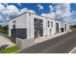 Maisonettenwohnungen mit Garten in ruhiger, erh&ouml;hter Lage! ERSTBEZUG! Provisionsfrei!
