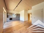 Bestlage Herrenstra&szlig;e! Exklusive 3 Zimmer-Neubauwohnung mit kleinem Garten zum Erstbezug