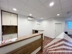 &Auml;rzte und Therapeuten aufgepasst! Kompakte 80 m&sup2; Praxis ab sofort zu mieten!