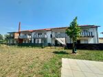 Neuwertige Gartenwohnung in Stainz/ Haus B/ Top 4