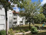 Gepflegte Eigentumswohnung mit Loggia und KFZ Abstellplatz im S&uuml;dburgenland!