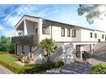 V&ouml;ls NEUBAU - Baustart in K&Uuml;RZE!!  3 Zimmer-Wohnung Top 2