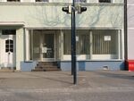 B&uuml;ro- und Gesch&auml;ftslokal in Wels Neustadt provisionsfrei zu vermieten