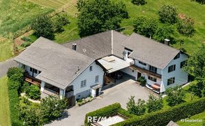 Auch wenn Ihre Familie gr&ouml;&szlig;er ist- diese Immobilie passt garantiert f&uuml;r Sie!