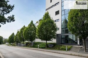 2,5 Zimmerwohnung | Gartentraum | Kudlichstra&szlig;e 31 | Winklerwald