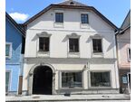 Attraktives Wohn-Gesch&auml;ftshaus
