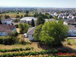 Einfamilienhaus in Leondinger Toplage mit traumhaften Gebirgsblick