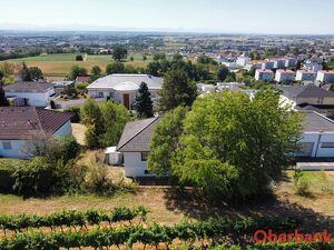 Einfamilienhaus in Leondinger Toplage mit traumhaften Gebirgsblick