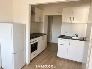 Garconniere zu vermieten in Graz-Lend