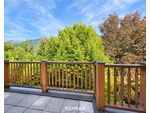 Charmante Maisonettewohnung in Tarrenz ? zentral gelegen mit herrlichem Gr&uuml;nblick!