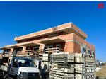 Eckwohnung 4 Zimmer mit Balkon in Judendorf/ Gratwein Stra&szlig;engel-Haus A Top 8/ Anlegerpreis!