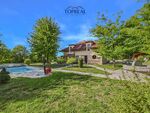 Traumvilla mit Pool & Aussichtslage in Wei&szlig;kirchen ? exklusives Anwesen mit Resort-Charakter