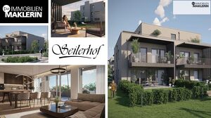 Seilerhof | Pasching