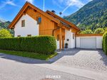 Gro&szlig;z&uuml;giges Ferienhaus im &Ouml;tztal ? alpiner Wohnkomfort mit viel Platz!