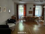 B&uuml;ro-Gesch&auml;ftsfl&auml;che am Hauptplatz von Mureck zur Miete