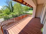 Exklusive 4-Zimmer-Wohnung in sonniger Lage mit Loggia & Balkon!