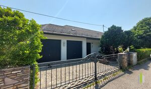 Gro&szlig;z&uuml;giges Wohnhaus mit vielseitigem Potenzial auf 1.046 m&sup2; Grund