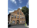 Traditionelles Gasthaus in zentraler Lage