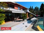 Exklusive Luxusvilla