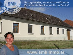 Uriger Charme mit besonderem Flair!