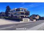 DAS BELVIGNE ? Eine von drei. Neubauwohnung mit Terrasse an der S&uuml;dsteirischen Weinstra&szlig;e